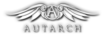 Autarch, LLC